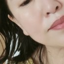 베이스드온 바이오 셀룰로스 미선 앤 코코넛 마스크팩 여름 휴가 사용 후기