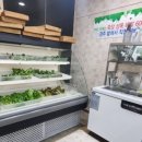 경주현곡우렁이쌈 이미지