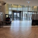 마리나키즈 | 서울 근교 호텔 마리나베이 서울 키즈룸 숙박 후기