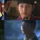 깨방정 이미지