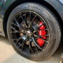 시앤모터스 이미지