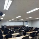 파워스터디학원 | [프린서플어학원] 오프라인 및 온라인 수강 솔직 후기 (드디어 Alpha가 되다 !)