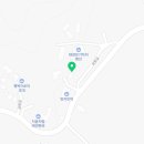 스카이N스파펜션 이미지