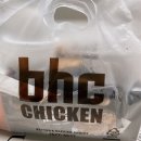 남목bhc치킨 | bhc 포테킹 먹어봤어요:) bhc신상치킨/감자튀김옷!
