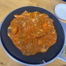 928 | 서울 용두동 | 나정순할매쭈꾸미 용두동 맛집 내돈내산 솔직후기