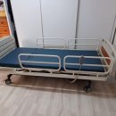 완주의료기 이미지