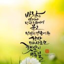 토요일 이미지