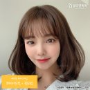 하하 헤어샵 이미지