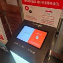 봉자네숙성뼈갈비 | 제주 연동 맛집 숙성도 숙성 뼈등심 뼈목살 뼈대갈비