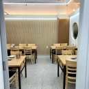 누리마을감자탕삼천포점