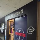 브레이크타임코인노래연습장 이미지