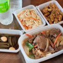 강남반찬 이미지