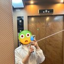 [운동일기] 고양시 향동동 미래핏 PT 후기💦 (개인레슨 4회차)