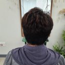 탁본헤어
