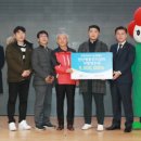 명륜진사갈비쌍용점 이미지