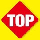 탑연합비뇨의학과의원 이미지