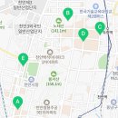 디어몽펫살롱 네이버블로그