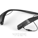 스마트히어링 - 용산구 청파로20길 34 | 스마트히어링