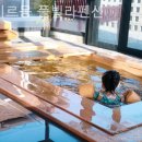 르미르몽 풀빌라 펜션 이미지