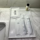 지에스(GS)25 광안해변점 이미지