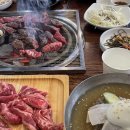 백두산 신기시장본점 이미지