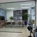 디테일건축사사무소 이미지