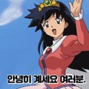 윙스코인노래연습장 이미지