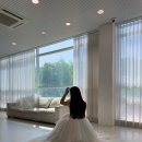 셀럽비비 포토그래퍼와의 호흡, 촬영 디렉션 후기 📸