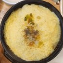 무거동숯불갈비 | 울산 무거동 맛집 종로숯불돼지갈비 : 가족외식 추천 달달한 양념갈비와 물냉면까지 완벽한 갈비집 후기