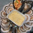 사랑숲유치원(구, 예쁜유치원) 이미지