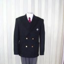 불곡중학교 이미지