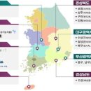 금호발전 이미지