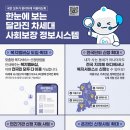 대리정보시스템 이미지