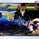 퍼펙트PC 이미지