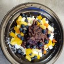 휴청곡 | [공지] 에어비앤비