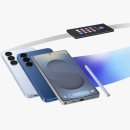 중고 휴대폰판매, 갤럭시 간편보상 프로그램 이미지