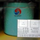 정선하늘터 이미지