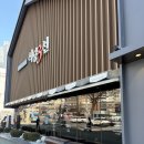 식당3선 앞 횡단보도 | 화명동 외식 추천 식당3선 덕천점 점심특선 후기