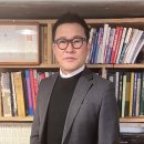 완성건축사사무소 이미지