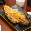 구어먹는가게 | 서울 송파 잠실 롯백 맛집 구어주는집 - 기대보다 꽤 맛있다