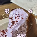 미니스톱 용봉모아점 | [로우쉬프트] 광주 용봉동 우베 바치케 맛집 :: 낮에는 느좋 카페, 밤에는 위스키바 🌙