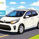 [쿠팡이츠배달파트너] 비 오는 날 배달하면 좋은 점.