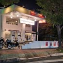 호스텔 다현 이미지