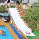 오크힐글램핑 이미지