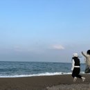 진은이발 이미지