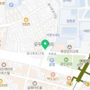 지에스(gs)25 광진세종점 이미지