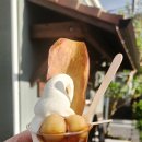 마미스 치킨 | 경비 총정리 (2) 가고시마, 이부스키, 사쿠라지마, 기리시마 / 가볼만한 곳, 맛집, 관광지 추천, 후기