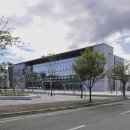 (주)동일이앤시 이미지