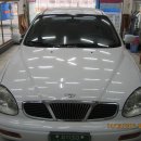 신동광택 이미지