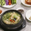 동군산로 이미지